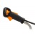 Бензокоса (бензиновый триммер) Carver GBC-31FS в Брянске