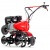 Культиватор Pubert Terro 60B C2+ в Брянске