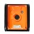Бензиновый генератор инверторный Villartec GI358 2025 3.5 кВт в Брянске