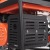 Бензогенератор Patriot GP 6510 5 кВт в Брянске