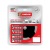 Диск 4T 255 mm Unisaw Professional Quality в Брянске
