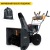 Снегоуборщик Villartec WB S-87 в Брянске