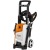 Мойка высокого давления Stihl RE 100 в Брянске