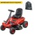Садовый райдер Elitech МА 4892 (E1610.005.00) в Брянске