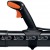 Воздуходувка бензиновая Stihl BR 500 в Брянске
