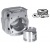 Бензокоса (бензиновый триммер) Carver GBC-31FS в Брянске