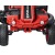 Садовый райдер Elitech МА 4892 (E1610.005.00) в Брянске