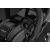 Бензопила Caiman Chenso 55-15 SL15 Decompressor в Брянске