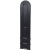 Электропила RedVerg RD-ECS2500-18S в Брянске