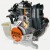 Воздуходувка бензиновая Stihl BR 500 в Брянске
