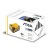 Батарея Stiga SBT 2548 AE в Брянске