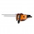 Бензопила Villartec SB301 14" + набор заточной Stihl d4,0мм в Брянске