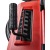 Садовый райдер Elitech МА 4892 (E1610.005.00) в Брянске