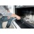 Хозяйственный пылесос Karcher AD 2 Limited Edition EU-II в Брянске