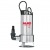 Погружной насос Al-KO SPV 15000 Inox в Брянске