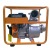 Бензиновая мотопомпа Villartec GP80 в Брянске