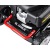 Газонокосилка бензиновая Elitech GL 2346CS в Брянске