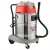 Промышленный пылесос EVOline WAD 150 Power Tool в Брянске