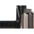 Пластиковый сарай LifeTime WoodLook 8.3х8.3 в Брянске