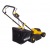 Газонокосилка электрическая Huter ELM-1800P в Брянске