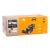 Газонокосилка аккумуляторная Worx WG748E в Брянске