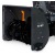 Снегоуборщик Villartec WB S-87 в Брянске