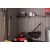 Пластиковый сарай LifeTime WoodLook 8.3х8.3 в Брянске