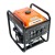Бензиновый генератор инверторный Villartec GI358 2025 3.5 кВт в Брянске