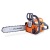 Бензопила Villartec SB 018 Legend 14" + набор заточной Stihl d4,0мм в Брянске