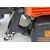 Бензокоса (бензиновый триммер) Carver GBC-31FS в Брянске