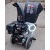 Измельчитель бензиновый Holzfforma CS10D в Брянске