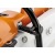 Бензорез Stihl TS 420 в Брянске