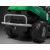 Садовый минитрактор Caiman Croso 4WD 97D2C в Брянске
