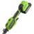 Аккумуляторный триммер GreenWorks GD24LT331 (без аккумулятора и зарядного устройства) в Брянске