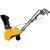 Снегоуборщик электрический Baumaster STE-3431X в Брянске