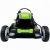 Газонокосилка аккумуляторная GreenWorks GD80LM51K4 в Брянске