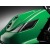 Садовый минитрактор Caiman Croso 4WD 97D2C в Брянске