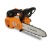 Бензопила Villartec SB1261T 12" 1.1 мм в Брянске