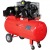 Компрессор ременной двухступенчатый Fubag DCF-900/270 CT7.5 в Брянске
