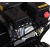 Бензиновый снегоуборщик Huter SGC-5500В в Брянске