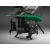 Культиватор бензиновый Caiman Supertiller MB 30C + комплект "Экстра" в Брянске