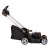 Газонокосилка аккумуляторная Worx WG748E в Брянске