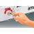 Бензопила Stihl MS 181 С 14" в Брянске
