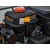 Снегоуборщик Villartec WB9071E в Брянске