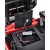 Садовый райдер Elitech МА 4892 (E1610.005.00) в Брянске