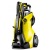 Мойка высокого давления Karcher K 7 Full Control в Брянске