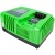 Быстрое зарядное устройство Greenworks G40UC5 в Брянске