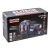Бензорез Elitech GC 400 в Брянске
