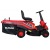 Садовый райдер Elitech МБ 4462Т (E1610.006.00) в Брянске