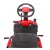Садовый райдер Elitech МБ 4462Т (E1610.006.00) в Брянске